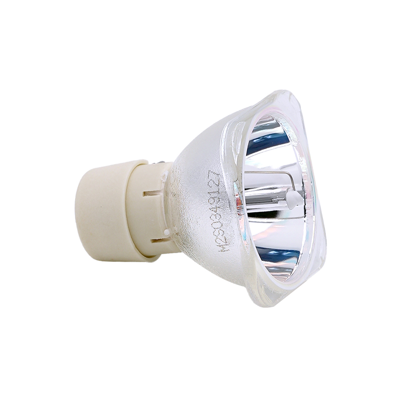 8R 250W Sharpy Bulb