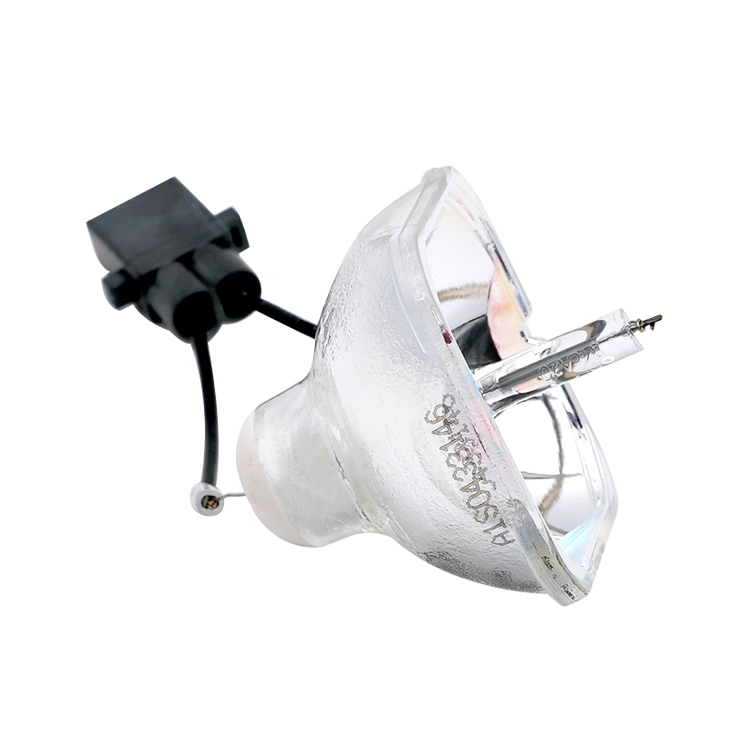 UHE-200W Projector Bare Lamp