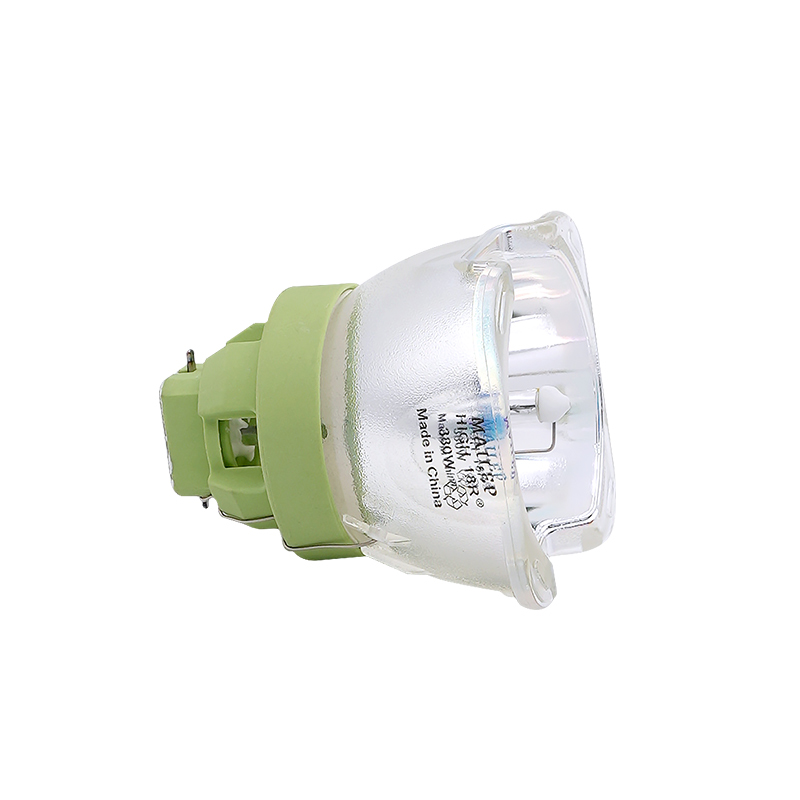 18R 380W Sharpy Bulb