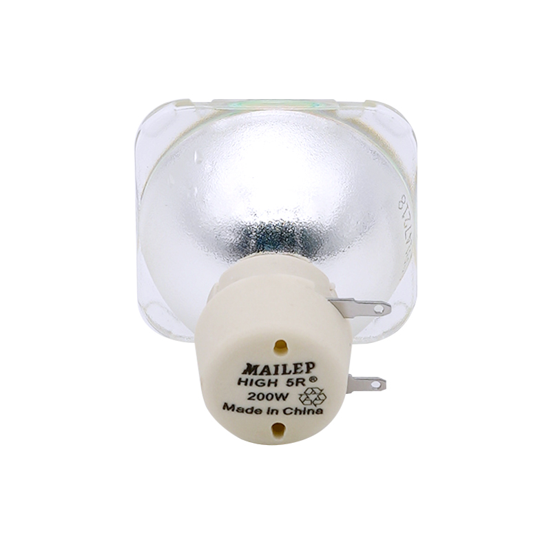 5R Sharpy Bulb