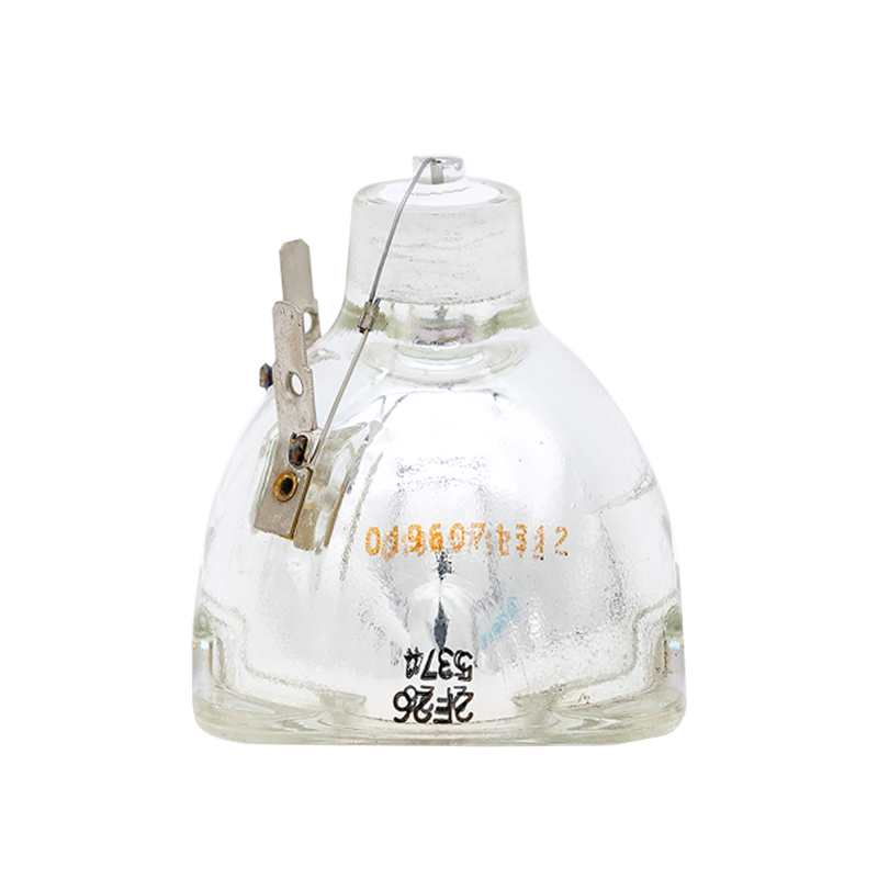 Ampoule Sharpy 17R 350W