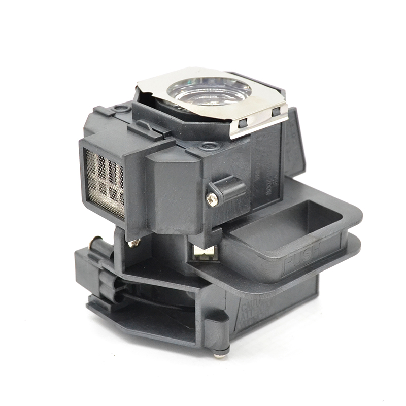 ELPLP49 Projector Lamp