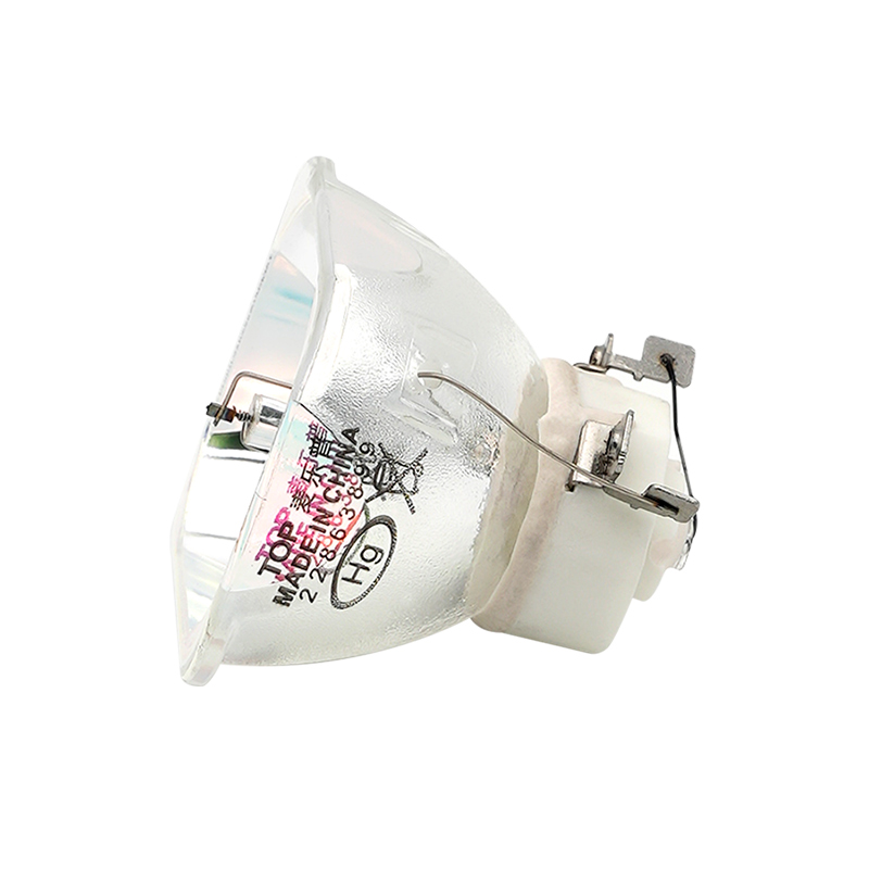 NHSA230W Projector Lamp