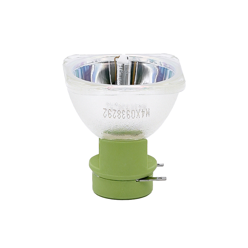 Lampadina Sharpy verde 9R