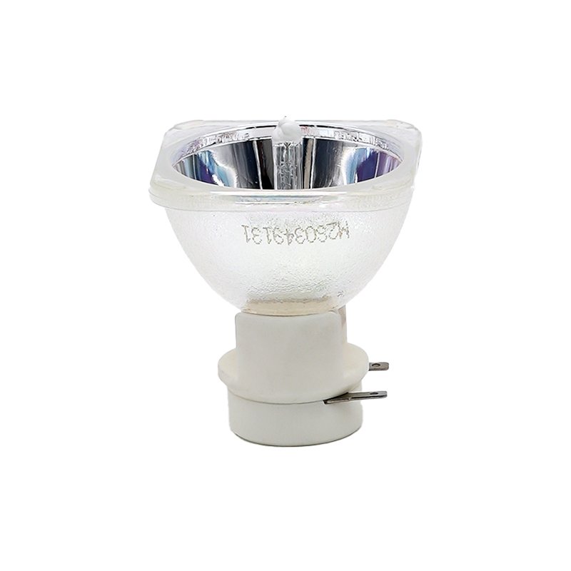 7R Sharpy Bulb