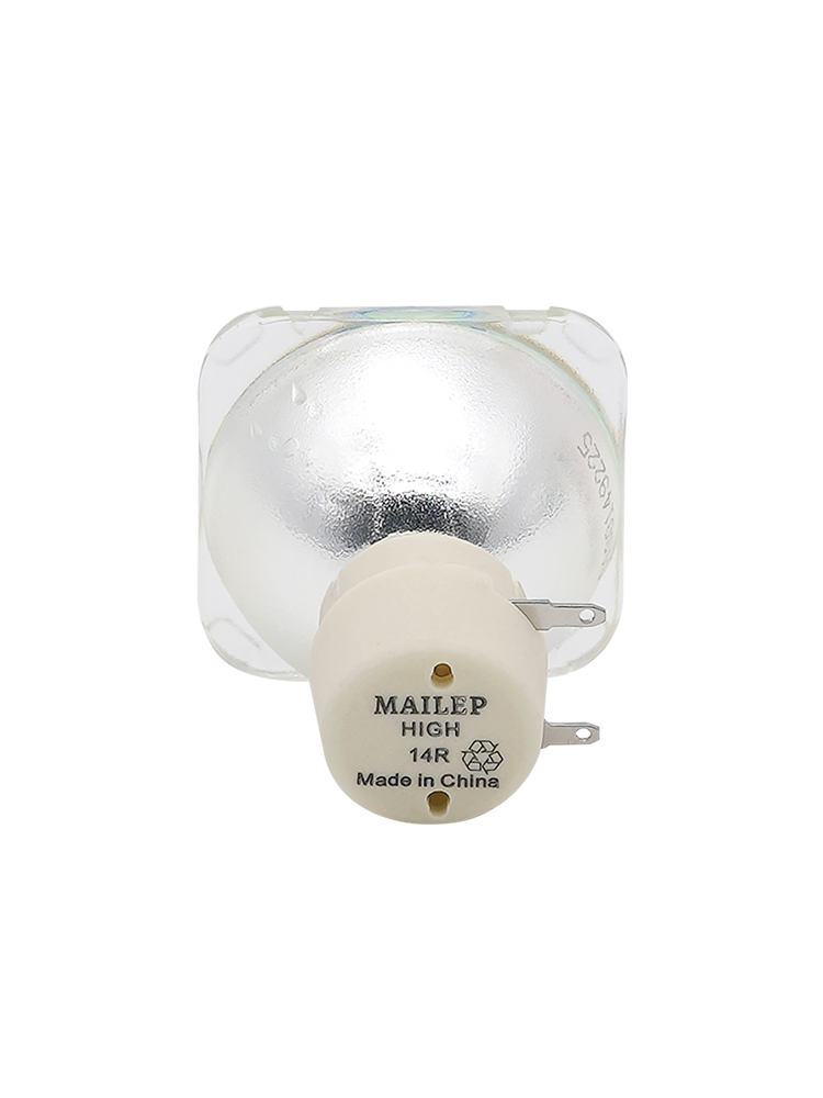 14R Sharpy Bulb