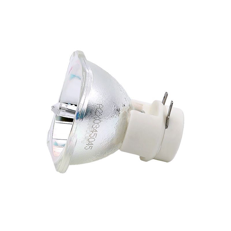 White 10R Sharpy Bulb