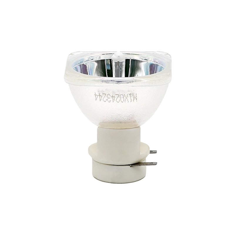 9R Sharpy Bulb