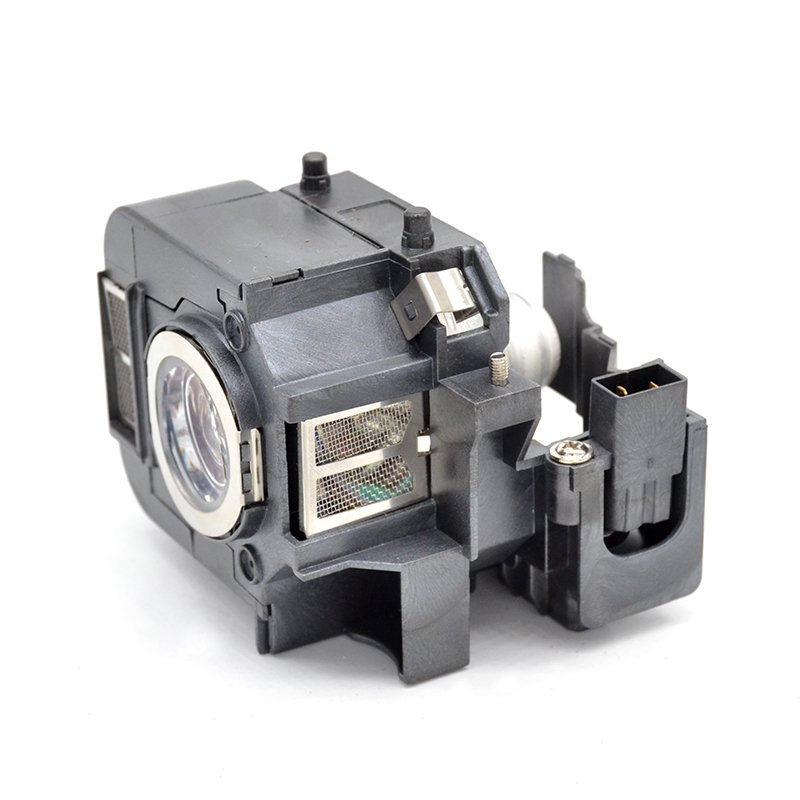 ELPLP50 Projector Lamp