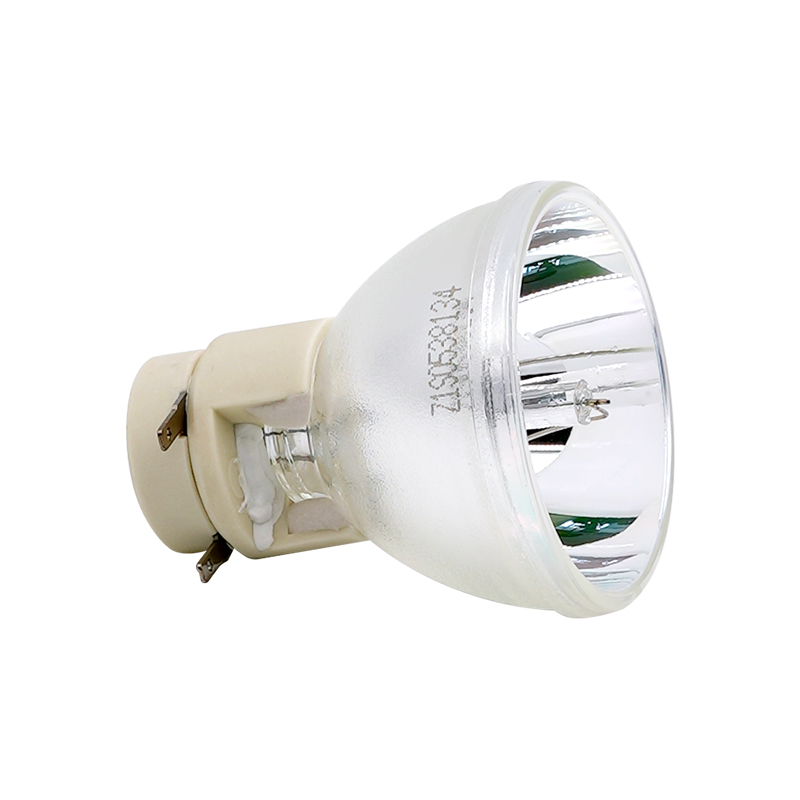 Lampada nuda per proiettore P-VIP 190/0.8 E20.9