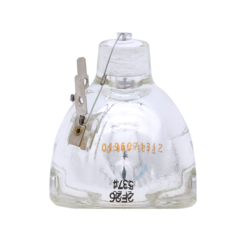 Ampoule Sharpy 16R 330W