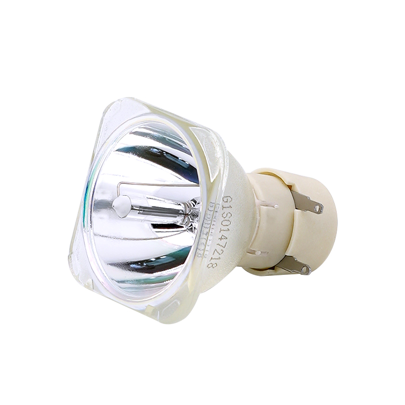 5R Sharpy Bulb